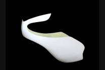 Carene Anteriore come da foto - MXPVCR6433