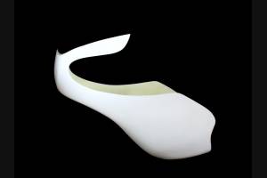 Fairing MXPVCR6433 
