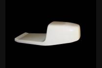 Back Seat - MXPVCR6434 2