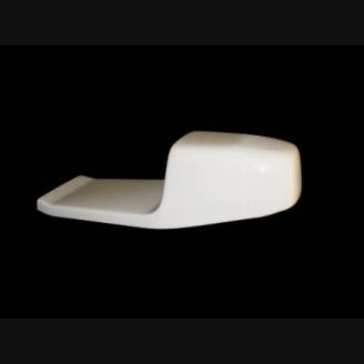 Back Seat - MXPVCR6434