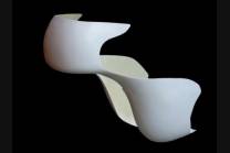 Carene Anteriore come da foto - MXPVCR6437