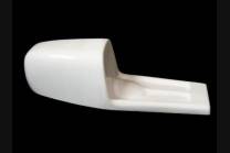 Hoecker - MXPVCR6446 2