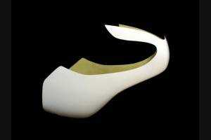 Fairing MXPVCR6450 