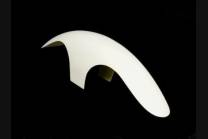 Kotflügel - MXPVCR6453