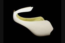 Carene Anteriore come da foto versione 2 - MXPVCR6454