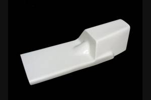 Back Seat - MXPVCR6455