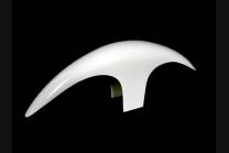 Parafango Anteriore - MXPVCR6459