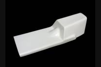 Back Seat - MXPVCR6461