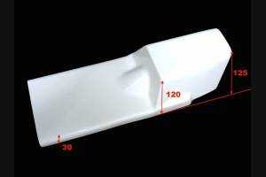 Back Seat - MXPVCR6461