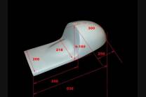 Hoecker - MXPVCR6463 2