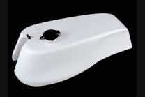 Serbatoio - MXPVCR6466