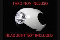 Verkleidungen - MXPVCR6468