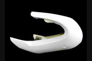 Race Fairing MXPVCR6470 