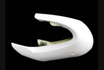 Race Carénages - MXPVCR6473