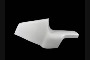 Coque - MXPVCR6474