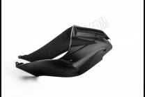 Tank cover - MXPCCB6721