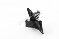 Telaietto Anteriore con Airbox - MXPCCB6722