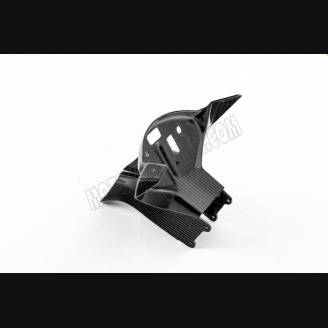 Small frame + Airducts - MXPCCB6722