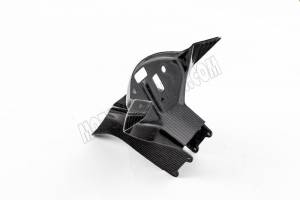 Small frame + Airducts - MXPCCB6722