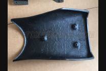 Coque carbone Bmw S 1000 RR 2015 - 2018 - MXPCCB6724 2