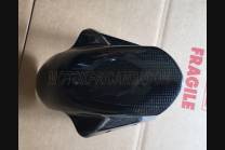 Front fender - MXPCCB6725