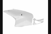 Carénages Aprilia RS 125 2000 2003 sans Pare-boue Racing - MXPCRD6727 2