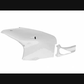 Aprilia RS 125 2000 2003 Fairings without Front Fender - MXPCRD6727