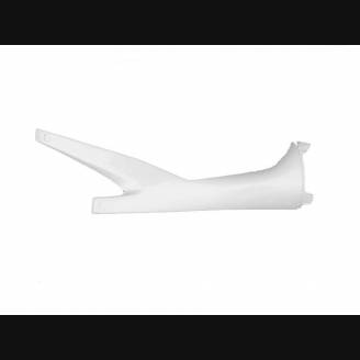 Aprilia RS 125 2000 2003 Fairings without Front Fender - MXPCRD6727
