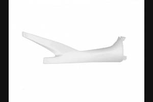 Aprilia RS 125 2000 2003 Fairings without Front Fender - MXPCRD6727