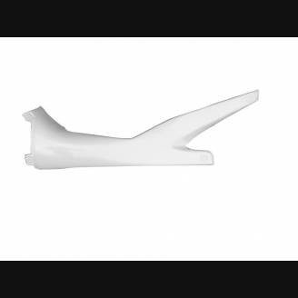 Aprilia RS 125 2000 2003 Fairings without Front Fender - MXPCRD6727