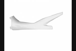 Aprilia RS 125 2000 2003 Fairings without Front Fender - MXPCRD6727