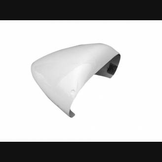 Aprilia RS 125 2000 2003 Fairings without Front Fender - MXPCRD6727