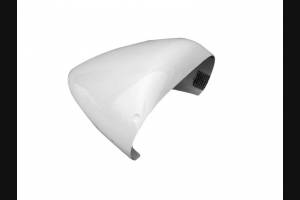 Aprilia RS 125 2000 2003 Fairings without Front Fender - MXPCRD6727