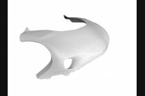 carenado Aprilia RS 125 2000 2003 sin guardabarros Racing - MXPCRD6727