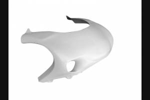 Aprilia RS 125 2000 2003 Fairings without Front Fender - MXPCRD6727