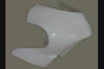 Aprilia RSW 125 2006 2007 race Fairings without Front Fender - MXPCRD6729