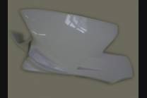 Carene Aprilia RSW 125 2006 2007 senza Parafango Racing - MXPCRD6729 2