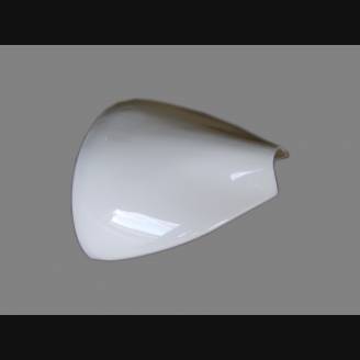 Aprilia RSW 125 2006 2007 race Fairings without Front Fender - MXPCRD6729
