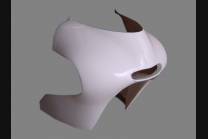 Carénages Aprilia RSA 125 2009 sans Pare-boue Racing - MXPCRD6731