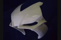 Carene Aprilia RS4 125 2012 - 2016 senza Parafango Racing - MXPCRD6732