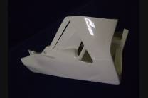 Aprilia RS4 125 2012 - 2016 race Fairings without Front Fender - MXPCRD6732 2