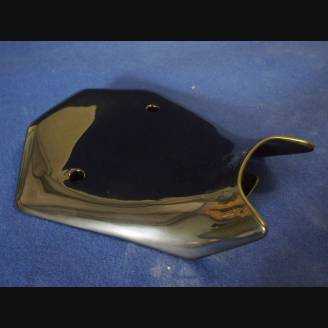Aprilia RS4 125 2012 - 2016 race Fairings without Front Fender - MXPCRD6732