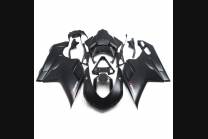 Painted street fairings in abs compatible with Ducati 848 1098 1198 - MXPCAV6740