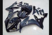 Carene stradali in abs verniciate compatibili con Yamaha R1 2004 - 2006 - MXPCAV6777