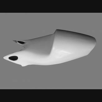 Honda NSR 500 1984 - 2002 race fairings without front fender - MXPCRD6783