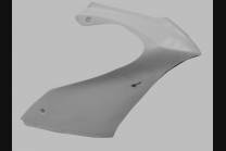 Honda RS 125 GP 2004 - 2006 race Fairings without Front Fender - MXPCRD6797