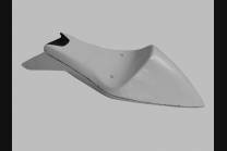 carenado Honda RS 125 GP 2004 - 2006 sin guardabarros Racing - MXPCRD6797 2