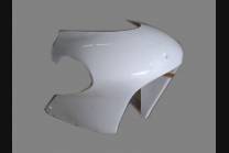 Honda RS 250 GP 2001 - 2002 race Fairings without Front Fender - MXPCRD6798