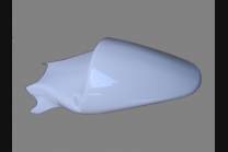 carenado Honda RS 250 GP 2001 - 2002 sin guardabarros Racing - MXPCRD6798 2