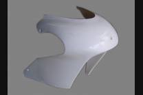 Honda RS 250 GP 2003 2004 race Fairings without Front Fender - MXPCRD6800